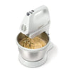 Kenwood Chefette Lite with Metal Bowl HMP34