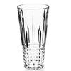 Tipperary Crystal - Serenity 12″ Vase