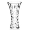 Tipperary Crystal - Opera 12″ Vase