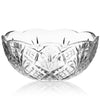 Tipperary Crystal - Belvedere 10 Inch Bowl