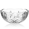 Tipperary Crystal - Belvedere 10 Inch Bowl