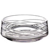 Waterford Crystal Aran 33cm Bowl