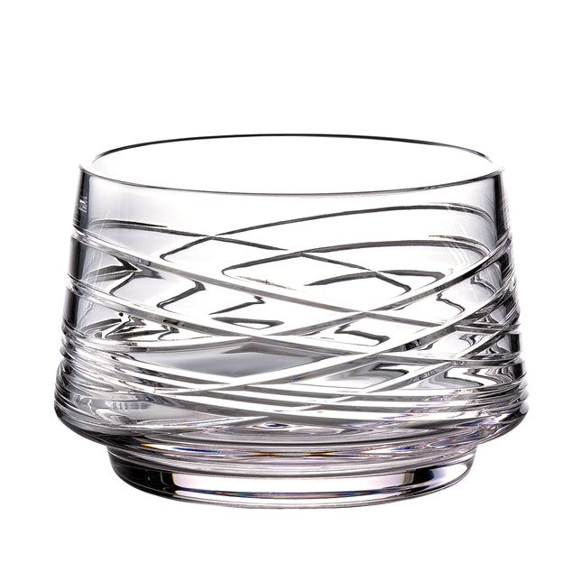 Waterford Crystal Aran 23cm Bowl