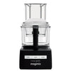 Magimix 4200XL Black Food Processor: 18473