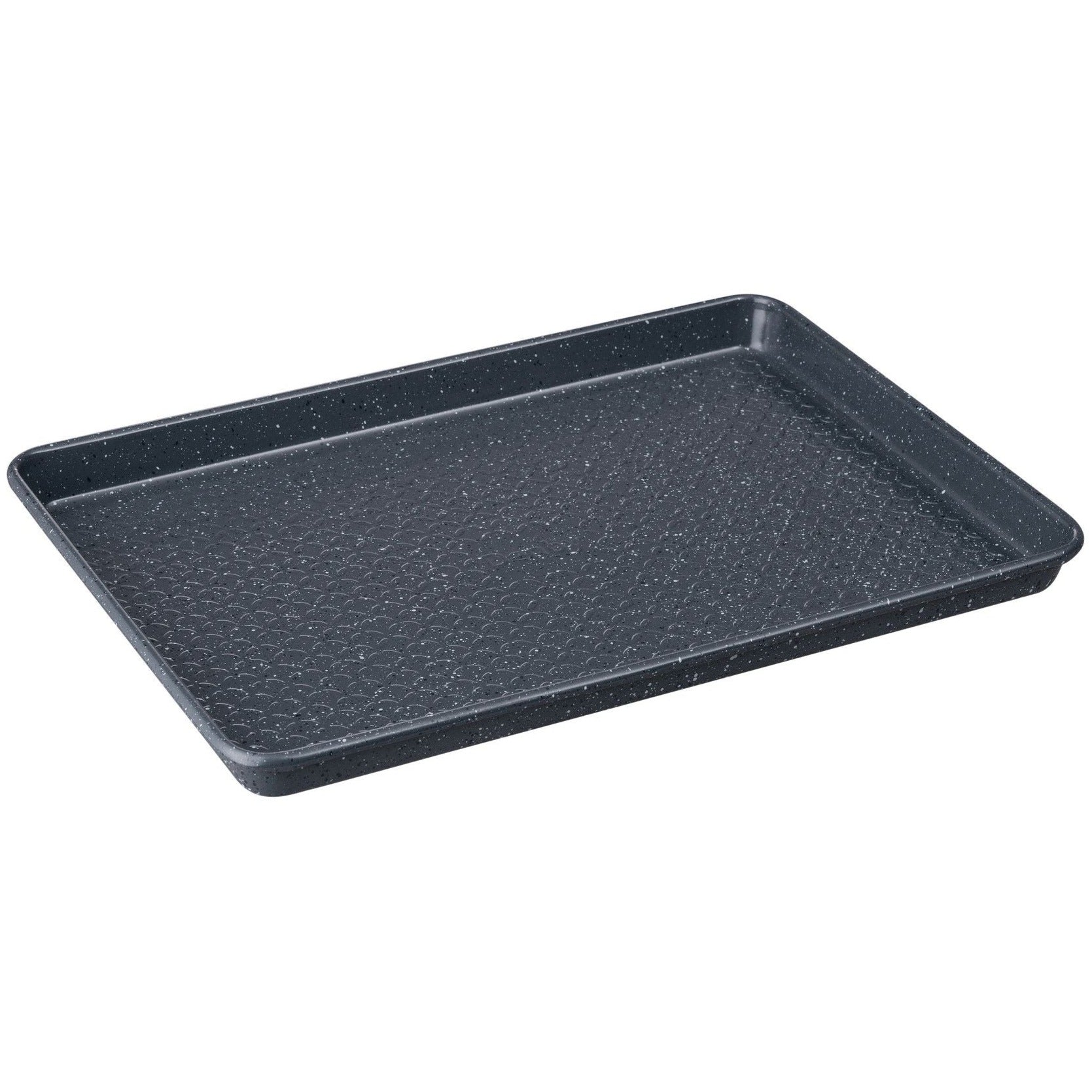 Denby Quantanium Non Stick Small Baking Tray