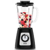 Tefal Blendforce Glass Blender BL435840