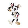 Disney by Romero Britto Mickey Mouse Midas Figurine: 6010306