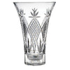Waterford Crystal Powerscourt 36cm Statement Vase