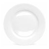 Royal Worcester Serendipity White 27cm Plate