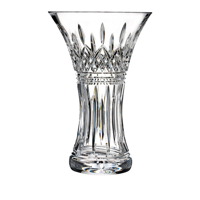 Waterford Crystal Lismore 30cm Vase