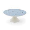 Tipperary Crystal Bees - Bee Cake Stand