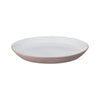 Denby Impression Pink Small Plate