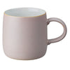 Denby Impression Pink Small Mug