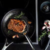 Circulon SteelShield Non Stick 25cm Frying Pan: 30034