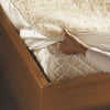 Beurer Komfort Electric Blanket - Single (90cm x 190cm)
