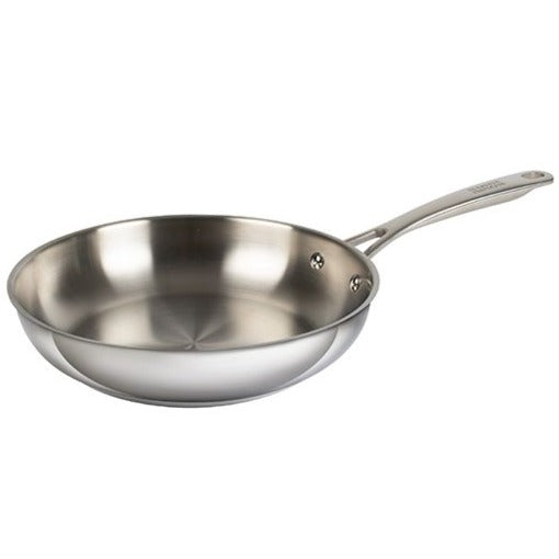Kuhn Rikon AllRound Frying Pan uncoated  32cm 31408