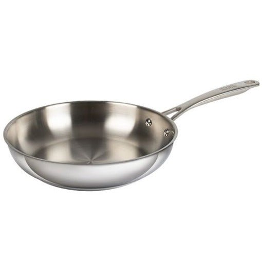 Kuhn Rikon All Round Frying Pan uncoated  28cm 31386