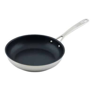 Kuhn Rikon AllRound Frying Pan non stick 20cm 31390