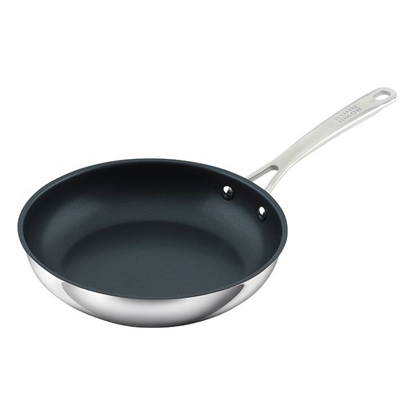 Kuhn Rikon AllRound Frying Pan non stick  24cm 31391