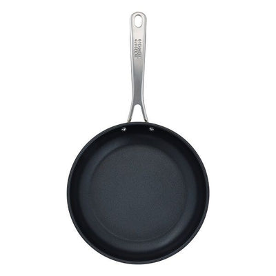 Kuhn Rikon AllRound Frying Pan non stick 28cm 31392