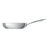 Kuhn Rikon AllRound Frying Pan non stick 28cm 31392