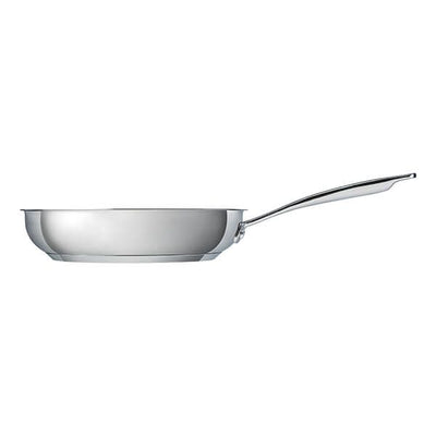 Kuhn Rikon AllRound Frying Pan non stick  32cm 31395