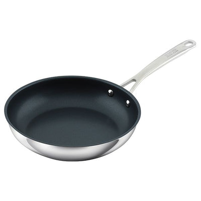 Kuhn Rikon AllRound Frying Pan non stick 28cm 31392