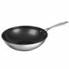 Kuhn Rikon AllRound Non Stick Wok 28cm: 31399