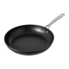 Kuhn Rikon Easy Pro frying Pan 20cm 31680