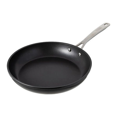 Kuhn Rikon Easy Pro frying Pan 28cm 31682