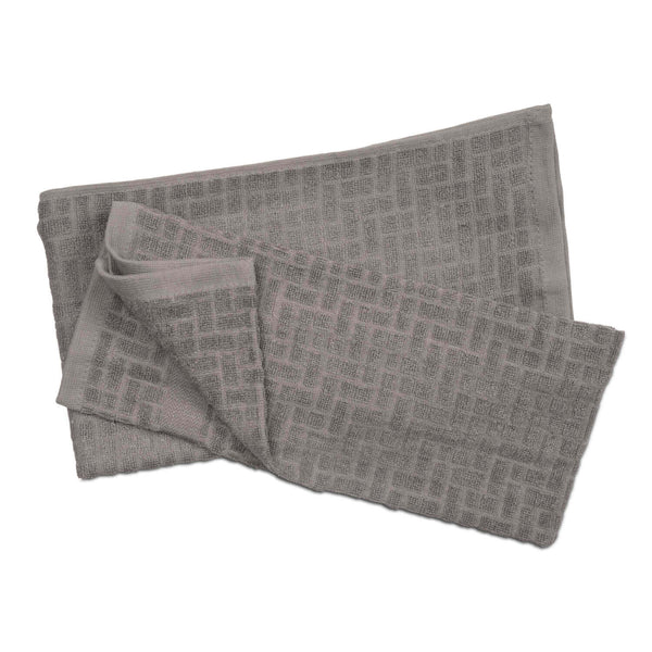 https://www.firstireland.com/cdn/shop/products/31816-Cuisinart-Pack-of-2-Antimicrobial-Professional-Bamboo-Sculpted-Tea-Towel-Light-Grey-View-2_600x_5e4f7f0a-acaf-422c-a8bd-8ed520283aef_2000x.jpg?v=1680941098