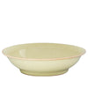 Denby Heritage Veranda Medium Shallow Bowl