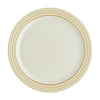 Denby Heritage Veranda Dinner Plate