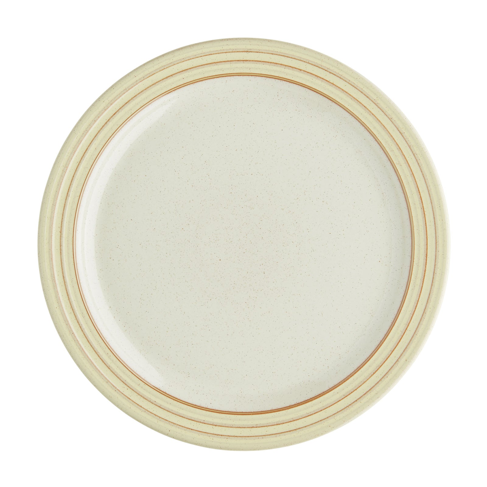 Denby Heritage Veranda Dinner Plate