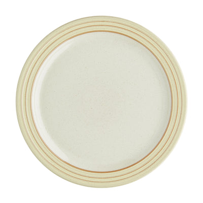 Denby Heritage Veranda Dinner Plate