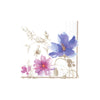 Villeroy and Boch Mariefleur Gris Paper Napkin pack of 20