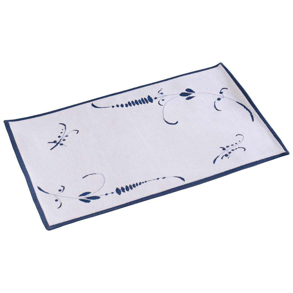Villeroy and Boch Textil Accessories Old Luxembourg Gobelin Placemat