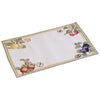 Villeroy and Boch Textil Accessories French Garden Gobelin Placemat