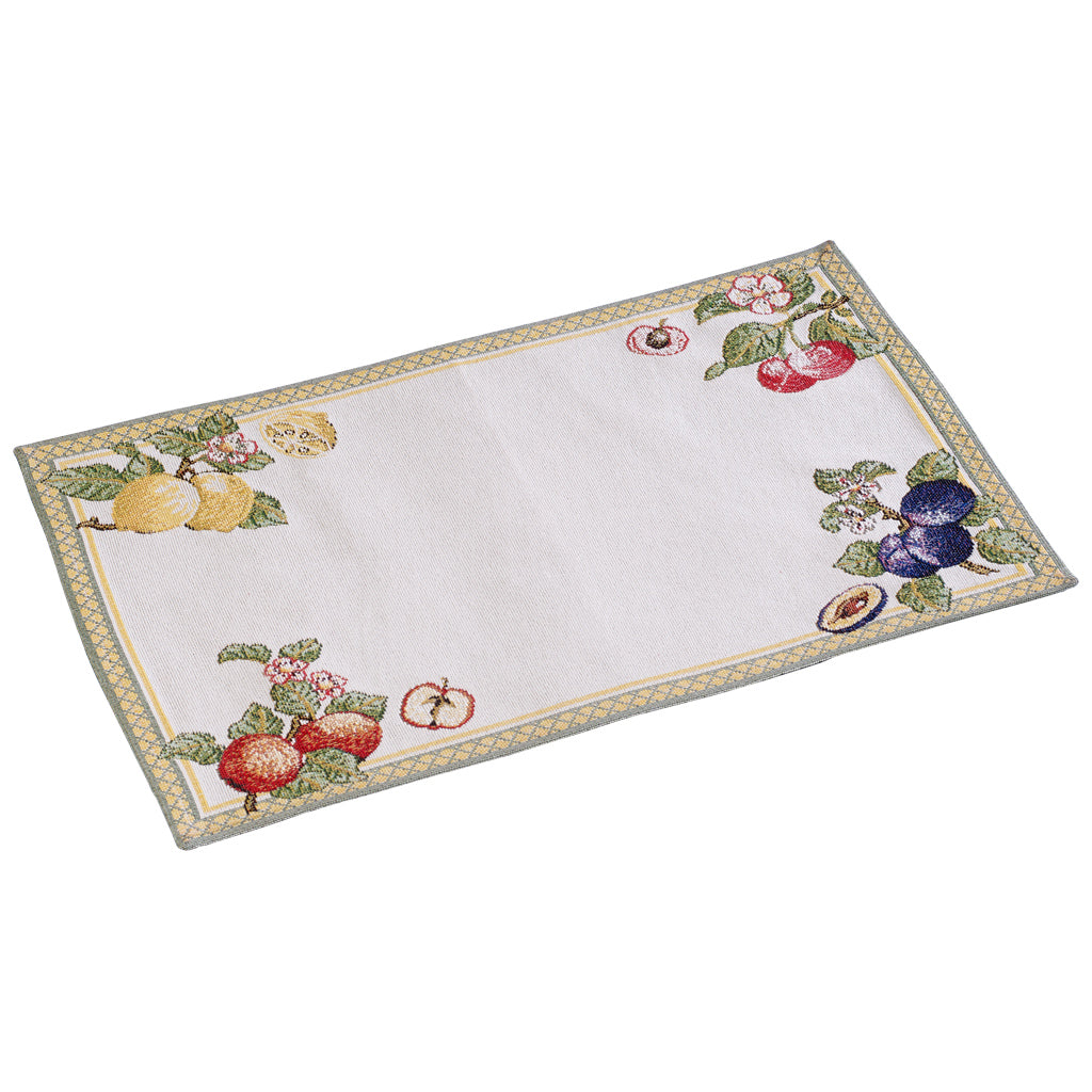 Villeroy and Boch Textil Accessories French Garden Gobelin Placemat