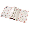 Villeroy and Boch Textil Accessories Petite Fleur Gobelin Runner