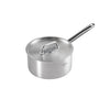 Kuhn Rikon Montreux 18cm Saucepan 2 Litre With Lid 37292