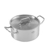 Kuhn Rikon Montreux Casserole 20cm  37294