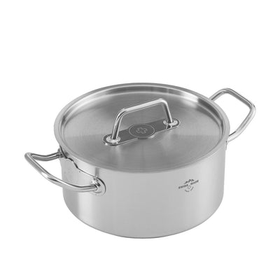 Kuhn Rikon Montreux Casserole 20cm  37294