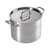 Kuhn Rikon Montreux Casserole 24cm  6 Litre 37295