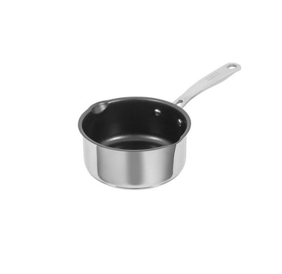 Kuhn Rikon AllRound 16cm Non Stick Milk pan  37496