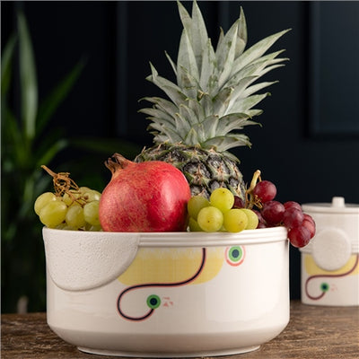 Belleek Living Moda Large Bowl 9471