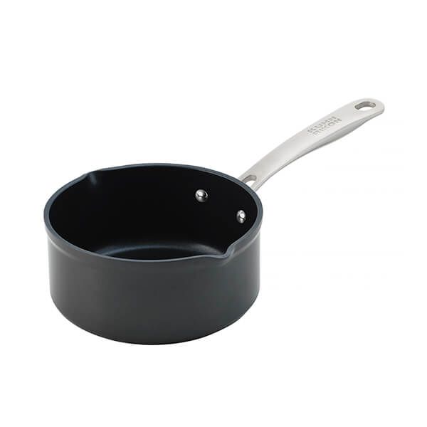 Kuhn Rikon Easy Pro milk Pan 16cm 37637