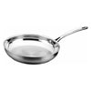 Scanpan Impact 24cm Frying Pan