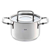 Fissler Bonn Stew Pot 24cm