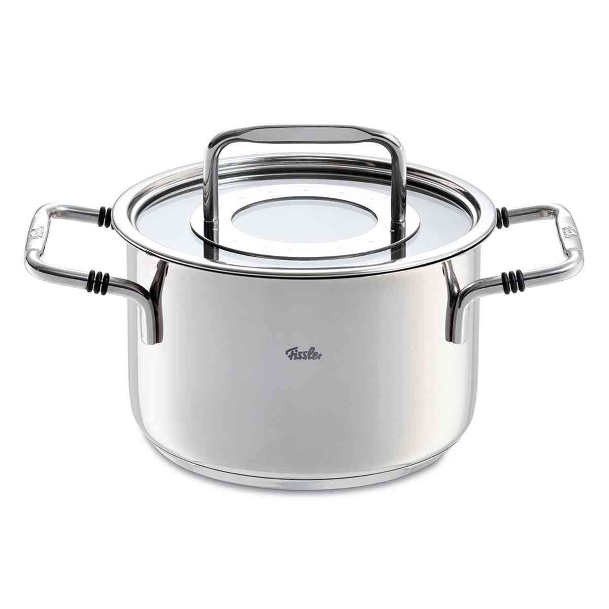 Fissler Bonn Stew Pot 24cm